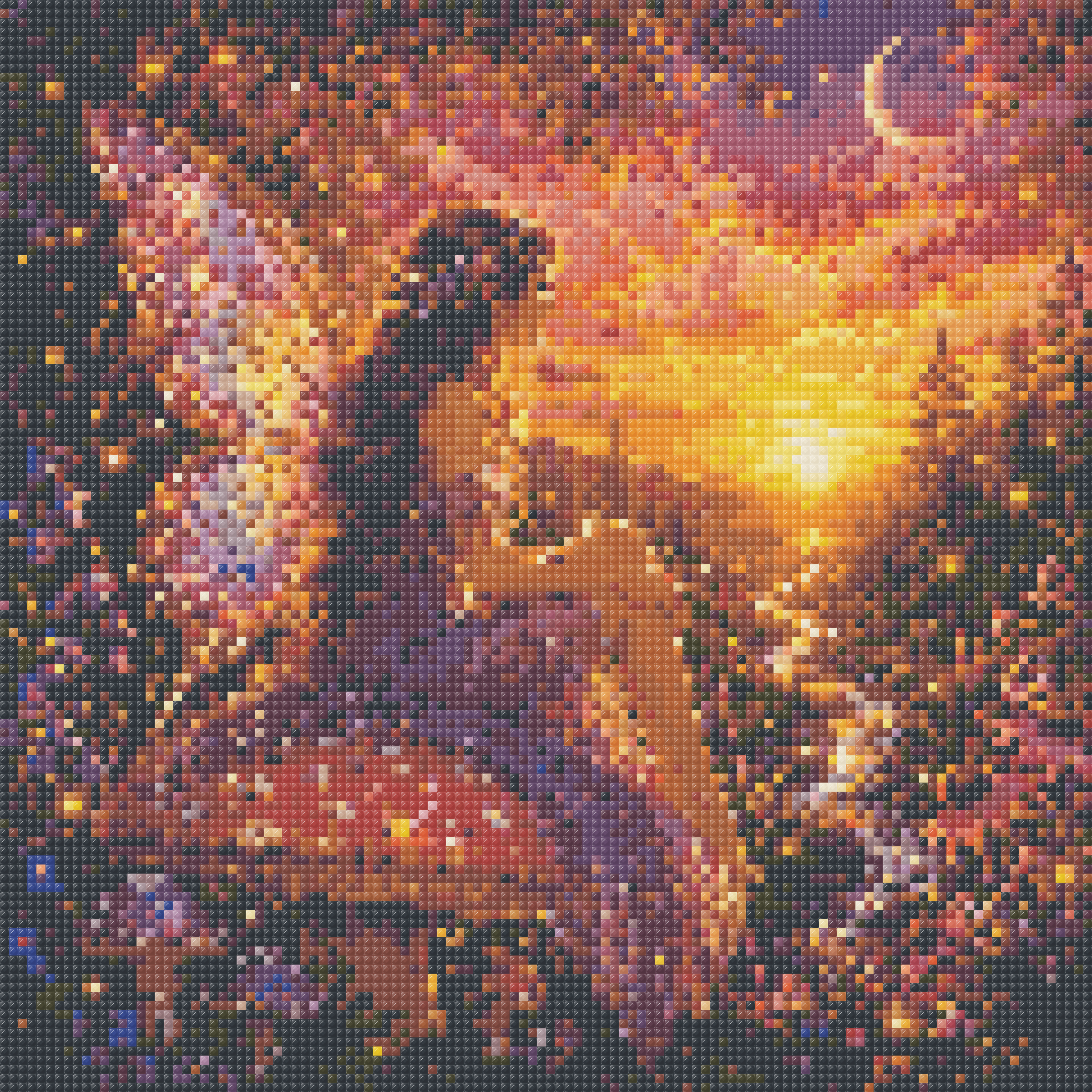 Twilight Enchantment