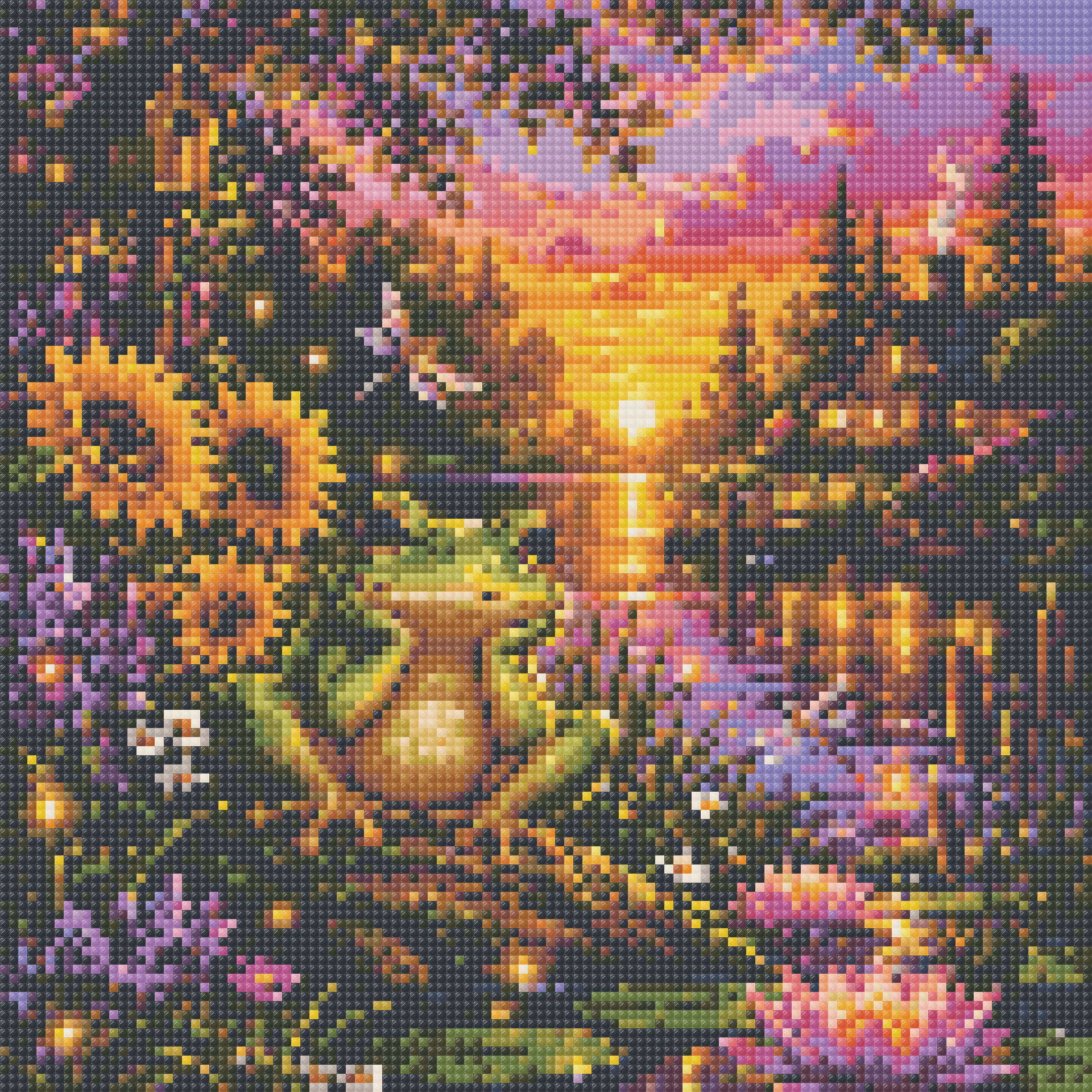 Frog Haven