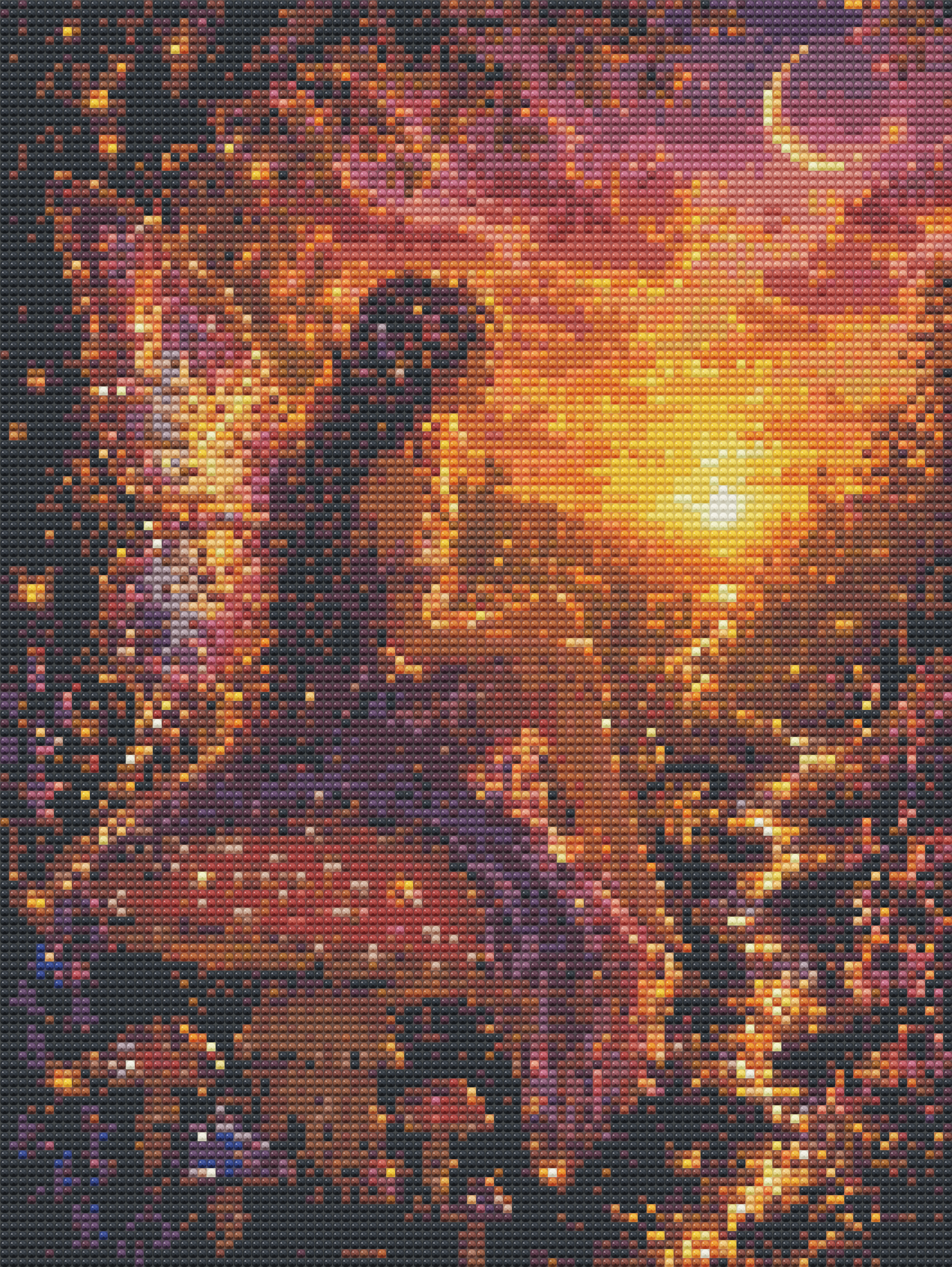 Twilight Enchantment