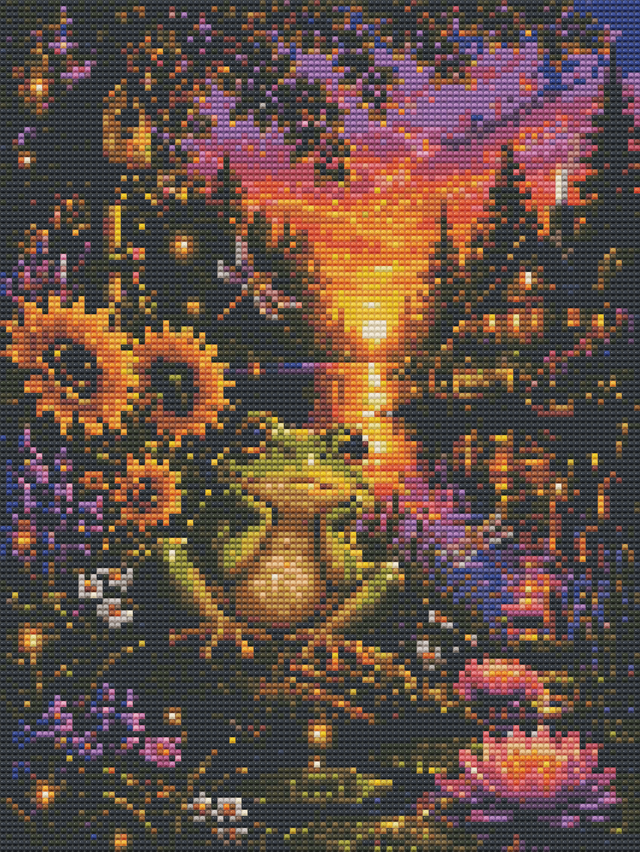 Frog Haven