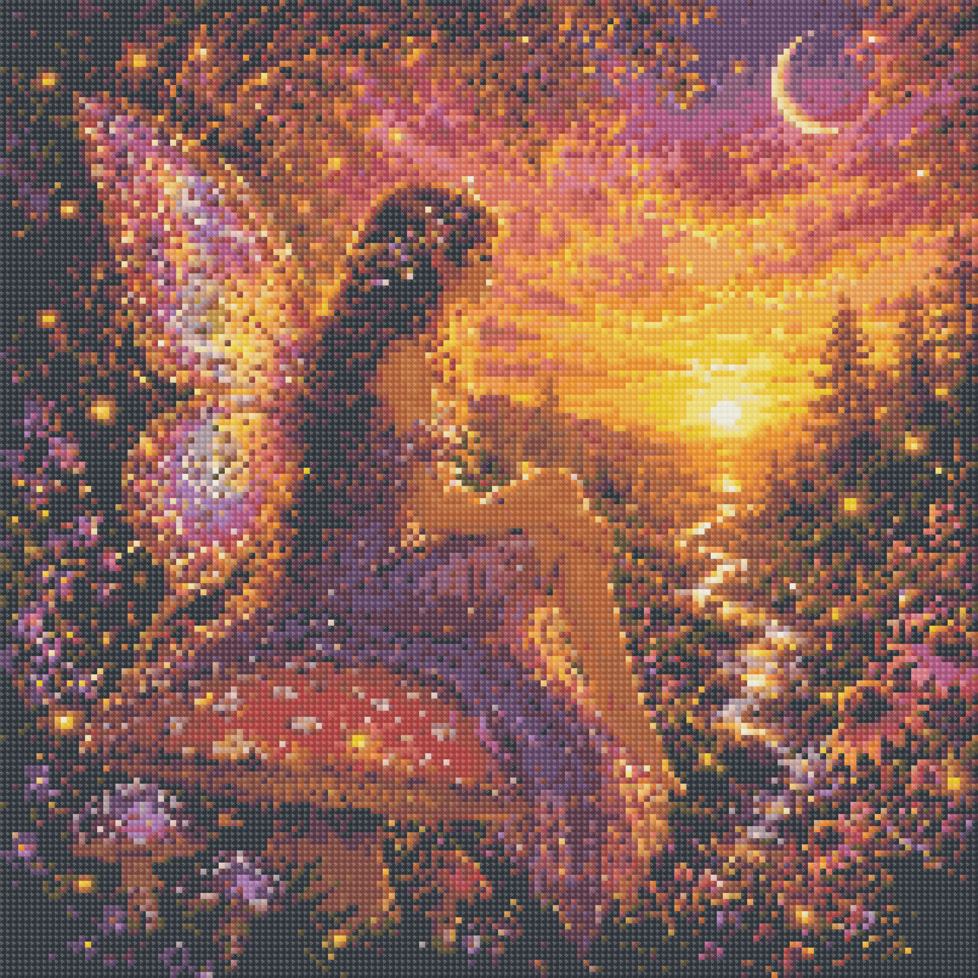 Twilight Enchantment