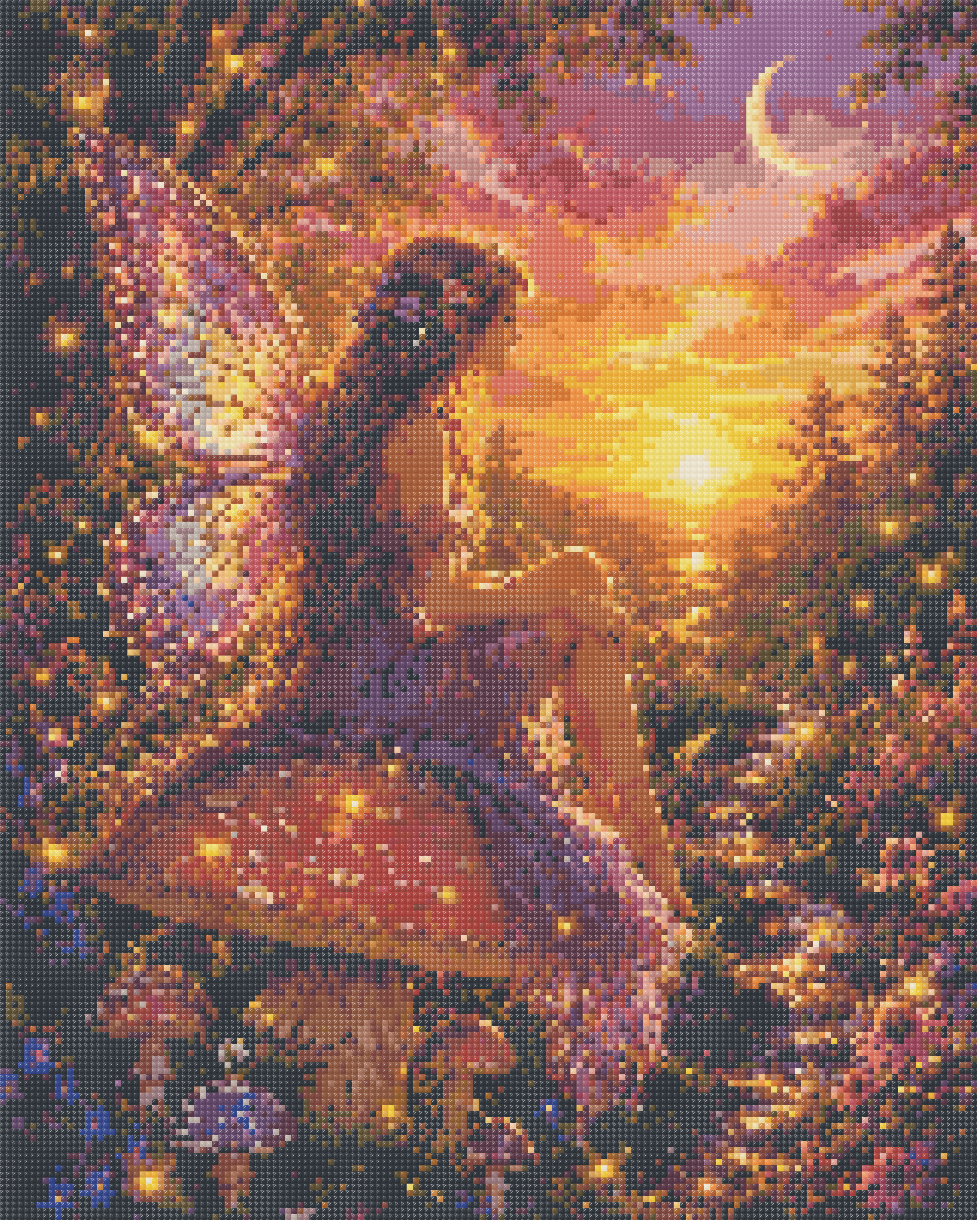 Twilight Enchantment