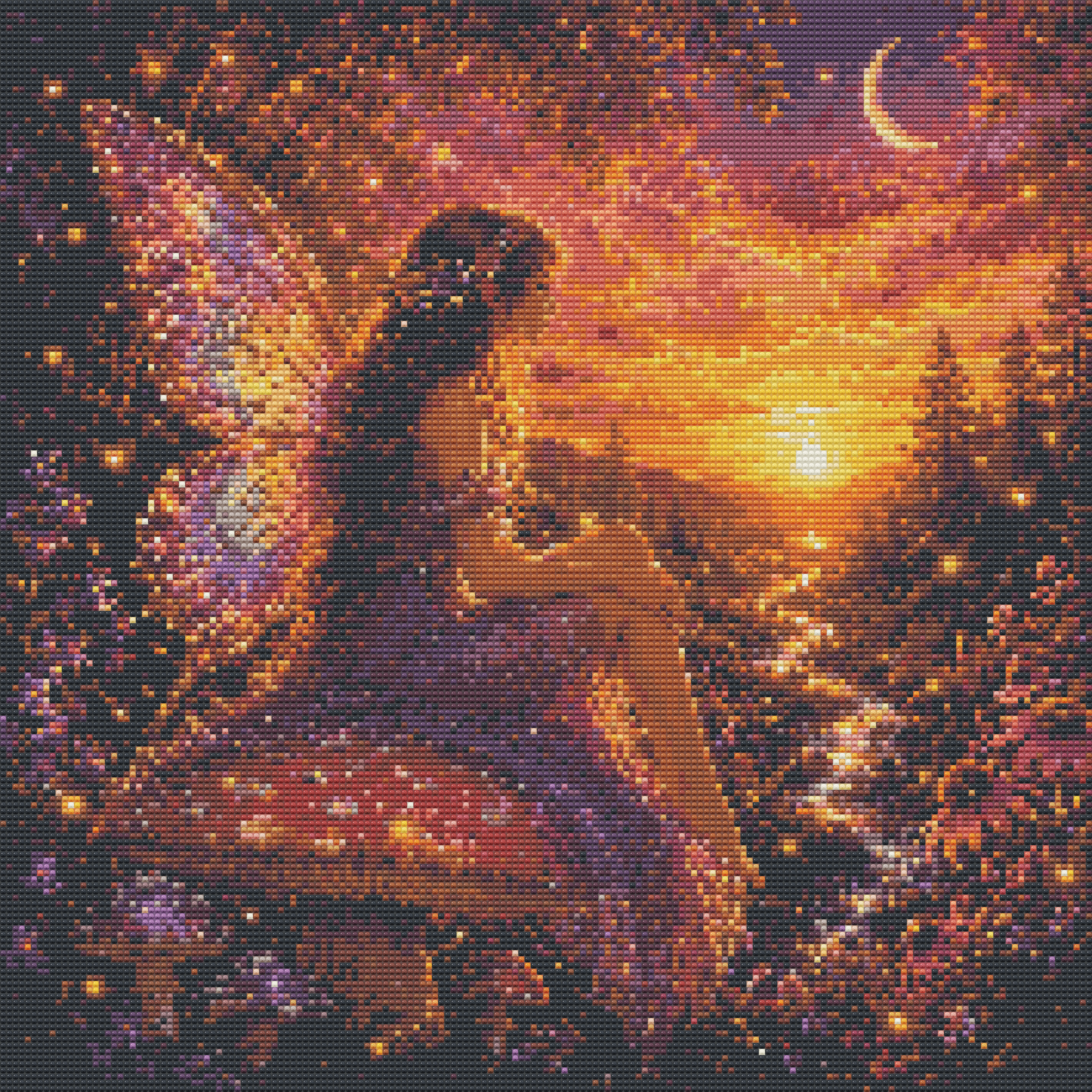 Twilight Enchantment