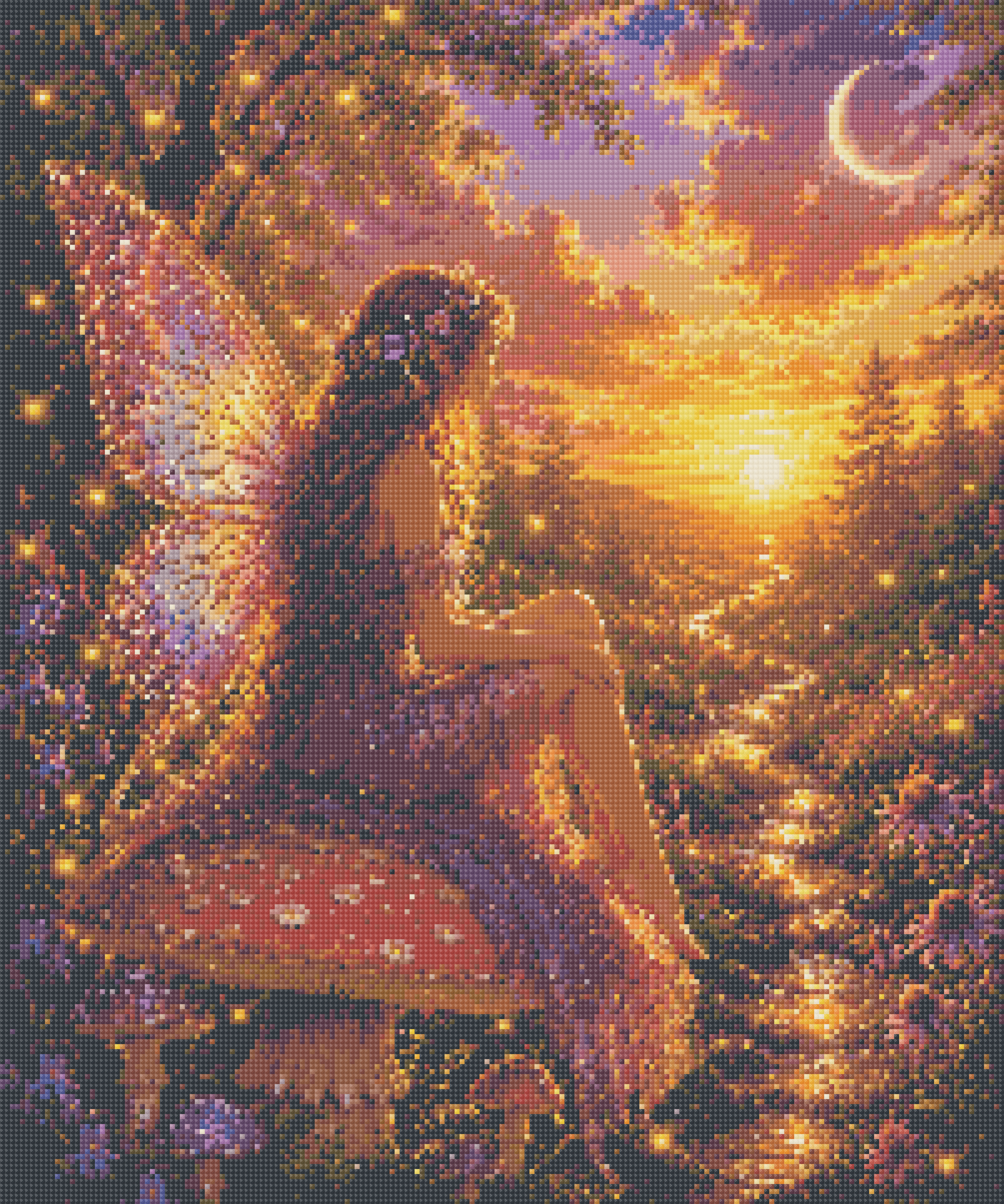 Twilight Enchantment