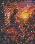 Twilight Enchantment