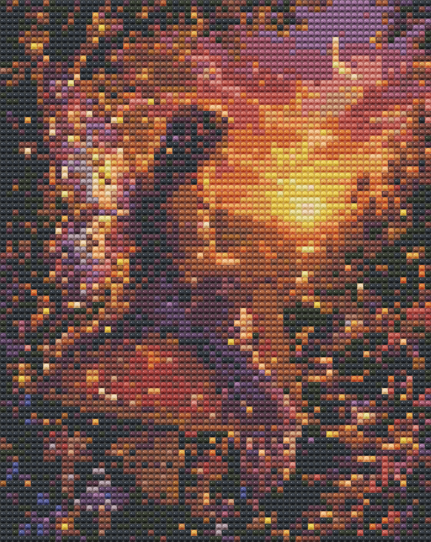 Twilight Enchantment