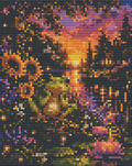 Frog Haven