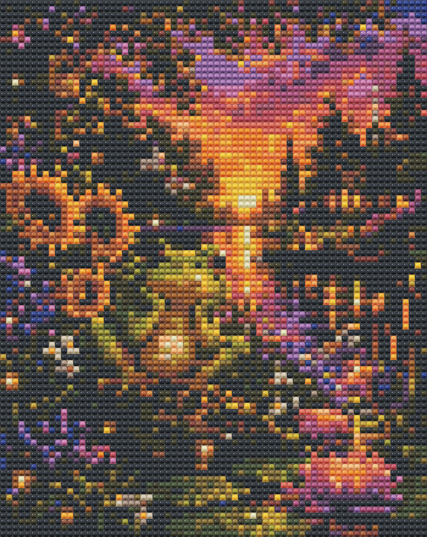 Frog Haven
