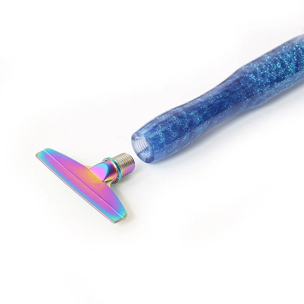 SparkleKeep Studio Premium Pen Collection