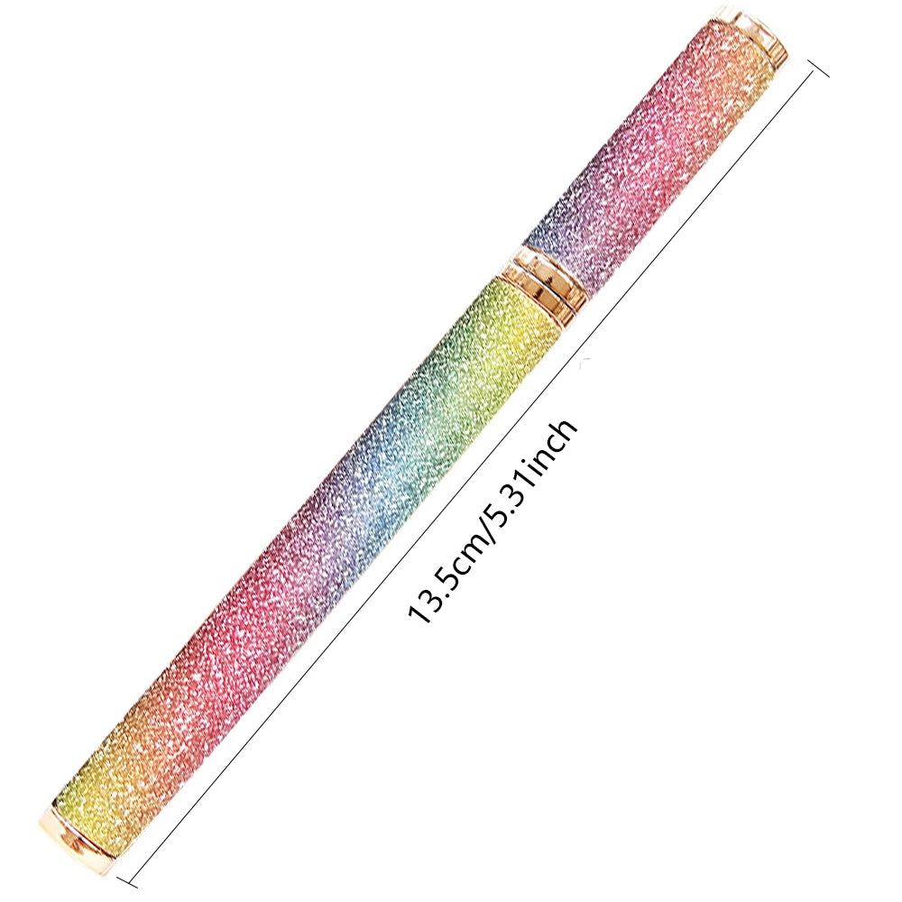 Crystal Comfort Diamond Painting Pen