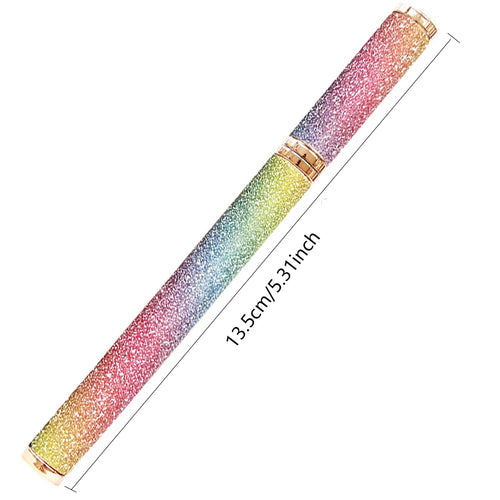 Crystal Comfort Diamond Painting Pen