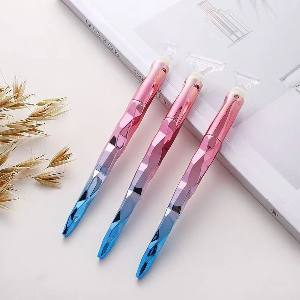 Sparkle Signature Diamond Painting Tool Kit