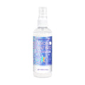 Diamond Painting Sealer