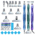 SparkleKeep Studio Premium Pen Collection
