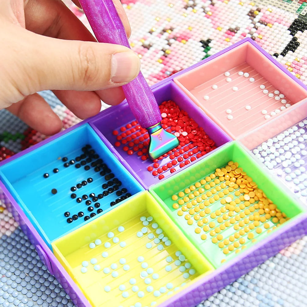 SparkleKeep Studio Premium Pen Collection