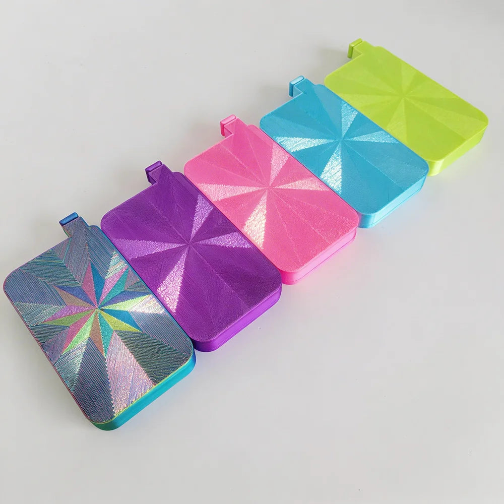 Sparkle Signature Diamond Painting Tool Kit