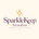 SparkleKeep Studio - Home